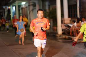 BIB: 
                            <button type="button" onclick="openModal(26243266)" class="btn btn-primary btn-sm float-right btn-popup" data-toggle="modal" data-target=".modal-high-quality">
                        <i class="fas fa-shopping-cart"></i> Add to Cart
                    </button>
                                            <button type="button" onclick="isThisMe(26243266, true)" class="btn btn-success btn-sm float-right btn-popup btn-isme hidden" data-toggle="tooltip" data-placement="bottom" title="นี่คือรูปของคุณใช่ไหม คลิกที่นี่เพื่อเอาเข้าอัลบั้ม">
                        <i class="fas fa-plus"></i> Add to album
                    </button>
                    <button type="button" onclick="isThisMe(26243266, false)" class="btn btn-warning btn-sm float-right btn-popup btn-isnotme hidden">
                        <i class="fas fa-ban"></i> Remove from album
                    </button>