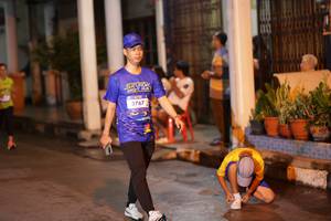 BIB: 3767
                            <button type="button" onclick="openModal(26240805)" class="btn btn-primary btn-sm float-right btn-popup" data-toggle="modal" data-target=".modal-high-quality">
                        <i class="fas fa-shopping-cart"></i> Add to Cart
                    </button>
                                            <button type="button" onclick="isThisMe(26240805, true)" class="btn btn-success btn-sm float-right btn-popup btn-isme hidden" data-toggle="tooltip" data-placement="bottom" title="นี่คือรูปของคุณใช่ไหม คลิกที่นี่เพื่อเอาเข้าอัลบั้ม">
                        <i class="fas fa-plus"></i> Add to album
                    </button>
                    <button type="button" onclick="isThisMe(26240805, false)" class="btn btn-warning btn-sm float-right btn-popup btn-isnotme hidden">
                        <i class="fas fa-ban"></i> Remove from album
                    </button>