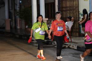 BIB: 3880, 4783
                            <button type="button" onclick="openModal(26247508)" class="btn btn-primary btn-sm float-right btn-popup" data-toggle="modal" data-target=".modal-high-quality">
                        <i class="fas fa-shopping-cart"></i> Add to Cart
                    </button>
                                            <button type="button" onclick="isThisMe(26247508, true)" class="btn btn-success btn-sm float-right btn-popup btn-isme hidden" data-toggle="tooltip" data-placement="bottom" title="นี่คือรูปของคุณใช่ไหม คลิกที่นี่เพื่อเอาเข้าอัลบั้ม">
                        <i class="fas fa-plus"></i> Add to album
                    </button>
                    <button type="button" onclick="isThisMe(26247508, false)" class="btn btn-warning btn-sm float-right btn-popup btn-isnotme hidden">
                        <i class="fas fa-ban"></i> Remove from album
                    </button>