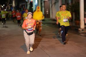 BIB: 
                            <button type="button" onclick="openModal(26243107)" class="btn btn-primary btn-sm float-right btn-popup" data-toggle="modal" data-target=".modal-high-quality">
                        <i class="fas fa-shopping-cart"></i> Add to Cart
                    </button>
                                            <button type="button" onclick="isThisMe(26243107, true)" class="btn btn-success btn-sm float-right btn-popup btn-isme hidden" data-toggle="tooltip" data-placement="bottom" title="นี่คือรูปของคุณใช่ไหม คลิกที่นี่เพื่อเอาเข้าอัลบั้ม">
                        <i class="fas fa-plus"></i> Add to album
                    </button>
                    <button type="button" onclick="isThisMe(26243107, false)" class="btn btn-warning btn-sm float-right btn-popup btn-isnotme hidden">
                        <i class="fas fa-ban"></i> Remove from album
                    </button>