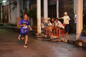 BIB: 
                            <button type="button" onclick="openModal(26236667)" class="btn btn-primary btn-sm float-right btn-popup" data-toggle="modal" data-target=".modal-high-quality">
                        <i class="fas fa-shopping-cart"></i> Add to Cart
                    </button>
                                            <button type="button" onclick="isThisMe(26236667, true)" class="btn btn-success btn-sm float-right btn-popup btn-isme hidden" data-toggle="tooltip" data-placement="bottom" title="นี่คือรูปของคุณใช่ไหม คลิกที่นี่เพื่อเอาเข้าอัลบั้ม">
                        <i class="fas fa-plus"></i> Add to album
                    </button>
                    <button type="button" onclick="isThisMe(26236667, false)" class="btn btn-warning btn-sm float-right btn-popup btn-isnotme hidden">
                        <i class="fas fa-ban"></i> Remove from album
                    </button>