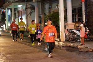 BIB: 4196
                            <button type="button" onclick="openModal(26249493)" class="btn btn-primary btn-sm float-right btn-popup" data-toggle="modal" data-target=".modal-high-quality">
                        <i class="fas fa-shopping-cart"></i> Add to Cart
                    </button>
                                            <button type="button" onclick="isThisMe(26249493, true)" class="btn btn-success btn-sm float-right btn-popup btn-isme hidden" data-toggle="tooltip" data-placement="bottom" title="นี่คือรูปของคุณใช่ไหม คลิกที่นี่เพื่อเอาเข้าอัลบั้ม">
                        <i class="fas fa-plus"></i> Add to album
                    </button>
                    <button type="button" onclick="isThisMe(26249493, false)" class="btn btn-warning btn-sm float-right btn-popup btn-isnotme hidden">
                        <i class="fas fa-ban"></i> Remove from album
                    </button>