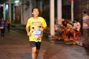 BIB: 4097
                            <button type="button" onclick="openModal(26239341)" class="btn btn-primary btn-sm float-right btn-popup" data-toggle="modal" data-target=".modal-high-quality">
                        <i class="fas fa-shopping-cart"></i> Add to Cart
                    </button>
                                            <button type="button" onclick="isThisMe(26239341, true)" class="btn btn-success btn-sm float-right btn-popup btn-isme hidden" data-toggle="tooltip" data-placement="bottom" title="นี่คือรูปของคุณใช่ไหม คลิกที่นี่เพื่อเอาเข้าอัลบั้ม">
                        <i class="fas fa-plus"></i> Add to album
                    </button>
                    <button type="button" onclick="isThisMe(26239341, false)" class="btn btn-warning btn-sm float-right btn-popup btn-isnotme hidden">
                        <i class="fas fa-ban"></i> Remove from album
                    </button>