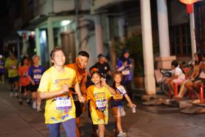 BIB: 3751, 3137, 3877
                            <button type="button" onclick="openModal(26241175)" class="btn btn-primary btn-sm float-right btn-popup" data-toggle="modal" data-target=".modal-high-quality">
                        <i class="fas fa-shopping-cart"></i> Add to Cart
                    </button>
                                            <button type="button" onclick="isThisMe(26241175, true)" class="btn btn-success btn-sm float-right btn-popup btn-isme hidden" data-toggle="tooltip" data-placement="bottom" title="นี่คือรูปของคุณใช่ไหม คลิกที่นี่เพื่อเอาเข้าอัลบั้ม">
                        <i class="fas fa-plus"></i> Add to album
                    </button>
                    <button type="button" onclick="isThisMe(26241175, false)" class="btn btn-warning btn-sm float-right btn-popup btn-isnotme hidden">
                        <i class="fas fa-ban"></i> Remove from album
                    </button>