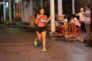 BIB: 3350
                            <button type="button" onclick="openModal(26237615)" class="btn btn-primary btn-sm float-right btn-popup" data-toggle="modal" data-target=".modal-high-quality">
                        <i class="fas fa-shopping-cart"></i> Add to Cart
                    </button>
                                            <button type="button" onclick="isThisMe(26237615, true)" class="btn btn-success btn-sm float-right btn-popup btn-isme hidden" data-toggle="tooltip" data-placement="bottom" title="นี่คือรูปของคุณใช่ไหม คลิกที่นี่เพื่อเอาเข้าอัลบั้ม">
                        <i class="fas fa-plus"></i> Add to album
                    </button>
                    <button type="button" onclick="isThisMe(26237615, false)" class="btn btn-warning btn-sm float-right btn-popup btn-isnotme hidden">
                        <i class="fas fa-ban"></i> Remove from album
                    </button>