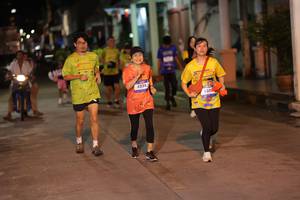 BIB: 3234, 350
                            <button type="button" onclick="openModal(26242568)" class="btn btn-primary btn-sm float-right btn-popup" data-toggle="modal" data-target=".modal-high-quality">
                        <i class="fas fa-shopping-cart"></i> Add to Cart
                    </button>
                                            <button type="button" onclick="isThisMe(26242568, true)" class="btn btn-success btn-sm float-right btn-popup btn-isme hidden" data-toggle="tooltip" data-placement="bottom" title="นี่คือรูปของคุณใช่ไหม คลิกที่นี่เพื่อเอาเข้าอัลบั้ม">
                        <i class="fas fa-plus"></i> Add to album
                    </button>
                    <button type="button" onclick="isThisMe(26242568, false)" class="btn btn-warning btn-sm float-right btn-popup btn-isnotme hidden">
                        <i class="fas fa-ban"></i> Remove from album
                    </button>