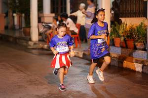 BIB: 3781, 3067
                            <button type="button" onclick="openModal(26237652)" class="btn btn-primary btn-sm float-right btn-popup" data-toggle="modal" data-target=".modal-high-quality">
                        <i class="fas fa-shopping-cart"></i> Add to Cart
                    </button>
                                            <button type="button" onclick="isThisMe(26237652, true)" class="btn btn-success btn-sm float-right btn-popup btn-isme hidden" data-toggle="tooltip" data-placement="bottom" title="นี่คือรูปของคุณใช่ไหม คลิกที่นี่เพื่อเอาเข้าอัลบั้ม">
                        <i class="fas fa-plus"></i> Add to album
                    </button>
                    <button type="button" onclick="isThisMe(26237652, false)" class="btn btn-warning btn-sm float-right btn-popup btn-isnotme hidden">
                        <i class="fas fa-ban"></i> Remove from album
                    </button>