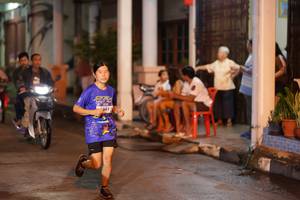 BIB: 241
                            <button type="button" onclick="openModal(26237062)" class="btn btn-primary btn-sm float-right btn-popup" data-toggle="modal" data-target=".modal-high-quality">
                        <i class="fas fa-shopping-cart"></i> Add to Cart
                    </button>
                                            <button type="button" onclick="isThisMe(26237062, true)" class="btn btn-success btn-sm float-right btn-popup btn-isme hidden" data-toggle="tooltip" data-placement="bottom" title="นี่คือรูปของคุณใช่ไหม คลิกที่นี่เพื่อเอาเข้าอัลบั้ม">
                        <i class="fas fa-plus"></i> Add to album
                    </button>
                    <button type="button" onclick="isThisMe(26237062, false)" class="btn btn-warning btn-sm float-right btn-popup btn-isnotme hidden">
                        <i class="fas fa-ban"></i> Remove from album
                    </button>