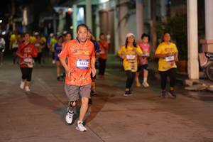 BIB: 4442
                            <button type="button" onclick="openModal(26242932)" class="btn btn-primary btn-sm float-right btn-popup" data-toggle="modal" data-target=".modal-high-quality">
                        <i class="fas fa-shopping-cart"></i> Add to Cart
                    </button>
                                            <button type="button" onclick="isThisMe(26242932, true)" class="btn btn-success btn-sm float-right btn-popup btn-isme hidden" data-toggle="tooltip" data-placement="bottom" title="นี่คือรูปของคุณใช่ไหม คลิกที่นี่เพื่อเอาเข้าอัลบั้ม">
                        <i class="fas fa-plus"></i> Add to album
                    </button>
                    <button type="button" onclick="isThisMe(26242932, false)" class="btn btn-warning btn-sm float-right btn-popup btn-isnotme hidden">
                        <i class="fas fa-ban"></i> Remove from album
                    </button>