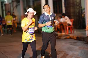 BIB: 4777
                            <button type="button" onclick="openModal(26243626)" class="btn btn-primary btn-sm float-right btn-popup" data-toggle="modal" data-target=".modal-high-quality">
                        <i class="fas fa-shopping-cart"></i> Add to Cart
                    </button>
                                            <button type="button" onclick="isThisMe(26243626, true)" class="btn btn-success btn-sm float-right btn-popup btn-isme hidden" data-toggle="tooltip" data-placement="bottom" title="นี่คือรูปของคุณใช่ไหม คลิกที่นี่เพื่อเอาเข้าอัลบั้ม">
                        <i class="fas fa-plus"></i> Add to album
                    </button>
                    <button type="button" onclick="isThisMe(26243626, false)" class="btn btn-warning btn-sm float-right btn-popup btn-isnotme hidden">
                        <i class="fas fa-ban"></i> Remove from album
                    </button>