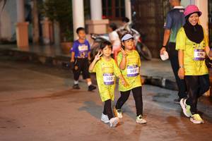 BIB: 3031, 3051
                            <button type="button" onclick="openModal(26249265)" class="btn btn-primary btn-sm float-right btn-popup" data-toggle="modal" data-target=".modal-high-quality">
                        <i class="fas fa-shopping-cart"></i> Add to Cart
                    </button>
                                            <button type="button" onclick="isThisMe(26249265, true)" class="btn btn-success btn-sm float-right btn-popup btn-isme hidden" data-toggle="tooltip" data-placement="bottom" title="นี่คือรูปของคุณใช่ไหม คลิกที่นี่เพื่อเอาเข้าอัลบั้ม">
                        <i class="fas fa-plus"></i> Add to album
                    </button>
                    <button type="button" onclick="isThisMe(26249265, false)" class="btn btn-warning btn-sm float-right btn-popup btn-isnotme hidden">
                        <i class="fas fa-ban"></i> Remove from album
                    </button>