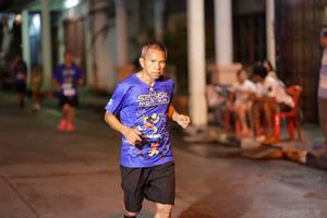 BIB: 
                            <button type="button" onclick="openModal(26238448)" class="btn btn-primary btn-sm float-right btn-popup" data-toggle="modal" data-target=".modal-high-quality">
                        <i class="fas fa-shopping-cart"></i> Add to Cart
                    </button>
                                            <button type="button" onclick="isThisMe(26238448, true)" class="btn btn-success btn-sm float-right btn-popup btn-isme hidden" data-toggle="tooltip" data-placement="bottom" title="นี่คือรูปของคุณใช่ไหม คลิกที่นี่เพื่อเอาเข้าอัลบั้ม">
                        <i class="fas fa-plus"></i> Add to album
                    </button>
                    <button type="button" onclick="isThisMe(26238448, false)" class="btn btn-warning btn-sm float-right btn-popup btn-isnotme hidden">
                        <i class="fas fa-ban"></i> Remove from album
                    </button>