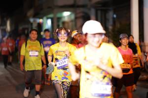 BIB: 43913, 3354, 4153
                            <button type="button" onclick="openModal(26248896)" class="btn btn-primary btn-sm float-right btn-popup" data-toggle="modal" data-target=".modal-high-quality">
                        <i class="fas fa-shopping-cart"></i> Add to Cart
                    </button>
                                            <button type="button" onclick="isThisMe(26248896, true)" class="btn btn-success btn-sm float-right btn-popup btn-isme hidden" data-toggle="tooltip" data-placement="bottom" title="นี่คือรูปของคุณใช่ไหม คลิกที่นี่เพื่อเอาเข้าอัลบั้ม">
                        <i class="fas fa-plus"></i> Add to album
                    </button>
                    <button type="button" onclick="isThisMe(26248896, false)" class="btn btn-warning btn-sm float-right btn-popup btn-isnotme hidden">
                        <i class="fas fa-ban"></i> Remove from album
                    </button>