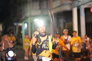 BIB: 5277
                            <button type="button" onclick="openModal(26245240)" class="btn btn-primary btn-sm float-right btn-popup" data-toggle="modal" data-target=".modal-high-quality">
                        <i class="fas fa-shopping-cart"></i> Add to Cart
                    </button>
                                            <button type="button" onclick="isThisMe(26245240, true)" class="btn btn-success btn-sm float-right btn-popup btn-isme hidden" data-toggle="tooltip" data-placement="bottom" title="นี่คือรูปของคุณใช่ไหม คลิกที่นี่เพื่อเอาเข้าอัลบั้ม">
                        <i class="fas fa-plus"></i> Add to album
                    </button>
                    <button type="button" onclick="isThisMe(26245240, false)" class="btn btn-warning btn-sm float-right btn-popup btn-isnotme hidden">
                        <i class="fas fa-ban"></i> Remove from album
                    </button>