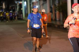 BIB: 5470
                            <button type="button" onclick="openModal(26246128)" class="btn btn-primary btn-sm float-right btn-popup" data-toggle="modal" data-target=".modal-high-quality">
                        <i class="fas fa-shopping-cart"></i> Add to Cart
                    </button>
                                            <button type="button" onclick="isThisMe(26246128, true)" class="btn btn-success btn-sm float-right btn-popup btn-isme hidden" data-toggle="tooltip" data-placement="bottom" title="นี่คือรูปของคุณใช่ไหม คลิกที่นี่เพื่อเอาเข้าอัลบั้ม">
                        <i class="fas fa-plus"></i> Add to album
                    </button>
                    <button type="button" onclick="isThisMe(26246128, false)" class="btn btn-warning btn-sm float-right btn-popup btn-isnotme hidden">
                        <i class="fas fa-ban"></i> Remove from album
                    </button>