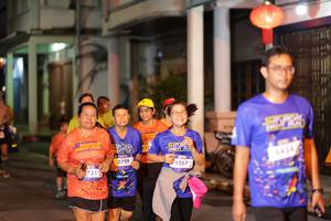 BIB: 4731, 317, 3729, 3257, 4424
                            <button type="button" onclick="openModal(26243306)" class="btn btn-primary btn-sm float-right btn-popup" data-toggle="modal" data-target=".modal-high-quality">
                        <i class="fas fa-shopping-cart"></i> Add to Cart
                    </button>
                                            <button type="button" onclick="isThisMe(26243306, true)" class="btn btn-success btn-sm float-right btn-popup btn-isme hidden" data-toggle="tooltip" data-placement="bottom" title="นี่คือรูปของคุณใช่ไหม คลิกที่นี่เพื่อเอาเข้าอัลบั้ม">
                        <i class="fas fa-plus"></i> Add to album
                    </button>
                    <button type="button" onclick="isThisMe(26243306, false)" class="btn btn-warning btn-sm float-right btn-popup btn-isnotme hidden">
                        <i class="fas fa-ban"></i> Remove from album
                    </button>