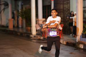 BIB: 4476
                            <button type="button" onclick="openModal(26236531)" class="btn btn-primary btn-sm float-right btn-popup" data-toggle="modal" data-target=".modal-high-quality">
                        <i class="fas fa-shopping-cart"></i> Add to Cart
                    </button>
                                            <button type="button" onclick="isThisMe(26236531, true)" class="btn btn-success btn-sm float-right btn-popup btn-isme hidden" data-toggle="tooltip" data-placement="bottom" title="นี่คือรูปของคุณใช่ไหม คลิกที่นี่เพื่อเอาเข้าอัลบั้ม">
                        <i class="fas fa-plus"></i> Add to album
                    </button>
                    <button type="button" onclick="isThisMe(26236531, false)" class="btn btn-warning btn-sm float-right btn-popup btn-isnotme hidden">
                        <i class="fas fa-ban"></i> Remove from album
                    </button>