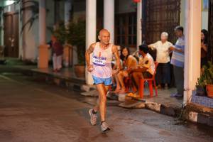 BIB: 3694
                            <button type="button" onclick="openModal(26236824)" class="btn btn-primary btn-sm float-right btn-popup" data-toggle="modal" data-target=".modal-high-quality">
                        <i class="fas fa-shopping-cart"></i> Add to Cart
                    </button>
                                            <button type="button" onclick="isThisMe(26236824, true)" class="btn btn-success btn-sm float-right btn-popup btn-isme hidden" data-toggle="tooltip" data-placement="bottom" title="นี่คือรูปของคุณใช่ไหม คลิกที่นี่เพื่อเอาเข้าอัลบั้ม">
                        <i class="fas fa-plus"></i> Add to album
                    </button>
                    <button type="button" onclick="isThisMe(26236824, false)" class="btn btn-warning btn-sm float-right btn-popup btn-isnotme hidden">
                        <i class="fas fa-ban"></i> Remove from album
                    </button>