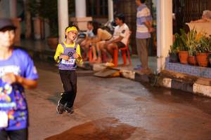 BIB: 3063
                            <button type="button" onclick="openModal(26239370)" class="btn btn-primary btn-sm float-right btn-popup" data-toggle="modal" data-target=".modal-high-quality">
                        <i class="fas fa-shopping-cart"></i> Add to Cart
                    </button>
                                            <button type="button" onclick="isThisMe(26239370, true)" class="btn btn-success btn-sm float-right btn-popup btn-isme hidden" data-toggle="tooltip" data-placement="bottom" title="นี่คือรูปของคุณใช่ไหม คลิกที่นี่เพื่อเอาเข้าอัลบั้ม">
                        <i class="fas fa-plus"></i> Add to album
                    </button>
                    <button type="button" onclick="isThisMe(26239370, false)" class="btn btn-warning btn-sm float-right btn-popup btn-isnotme hidden">
                        <i class="fas fa-ban"></i> Remove from album
                    </button>