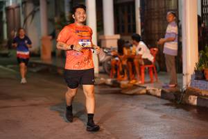 BIB: 
                            <button type="button" onclick="openModal(26238941)" class="btn btn-primary btn-sm float-right btn-popup" data-toggle="modal" data-target=".modal-high-quality">
                        <i class="fas fa-shopping-cart"></i> Add to Cart
                    </button>
                                            <button type="button" onclick="isThisMe(26238941, true)" class="btn btn-success btn-sm float-right btn-popup btn-isme hidden" data-toggle="tooltip" data-placement="bottom" title="นี่คือรูปของคุณใช่ไหม คลิกที่นี่เพื่อเอาเข้าอัลบั้ม">
                        <i class="fas fa-plus"></i> Add to album
                    </button>
                    <button type="button" onclick="isThisMe(26238941, false)" class="btn btn-warning btn-sm float-right btn-popup btn-isnotme hidden">
                        <i class="fas fa-ban"></i> Remove from album
                    </button>