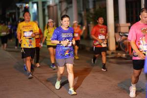 BIB: 4242
                            <button type="button" onclick="openModal(26241764)" class="btn btn-primary btn-sm float-right btn-popup" data-toggle="modal" data-target=".modal-high-quality">
                        <i class="fas fa-shopping-cart"></i> Add to Cart
                    </button>
                                            <button type="button" onclick="isThisMe(26241764, true)" class="btn btn-success btn-sm float-right btn-popup btn-isme hidden" data-toggle="tooltip" data-placement="bottom" title="นี่คือรูปของคุณใช่ไหม คลิกที่นี่เพื่อเอาเข้าอัลบั้ม">
                        <i class="fas fa-plus"></i> Add to album
                    </button>
                    <button type="button" onclick="isThisMe(26241764, false)" class="btn btn-warning btn-sm float-right btn-popup btn-isnotme hidden">
                        <i class="fas fa-ban"></i> Remove from album
                    </button>