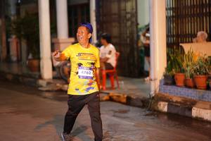 BIB: 4762
                            <button type="button" onclick="openModal(26246691)" class="btn btn-primary btn-sm float-right btn-popup" data-toggle="modal" data-target=".modal-high-quality">
                        <i class="fas fa-shopping-cart"></i> Add to Cart
                    </button>
                                            <button type="button" onclick="isThisMe(26246691, true)" class="btn btn-success btn-sm float-right btn-popup btn-isme hidden" data-toggle="tooltip" data-placement="bottom" title="นี่คือรูปของคุณใช่ไหม คลิกที่นี่เพื่อเอาเข้าอัลบั้ม">
                        <i class="fas fa-plus"></i> Add to album
                    </button>
                    <button type="button" onclick="isThisMe(26246691, false)" class="btn btn-warning btn-sm float-right btn-popup btn-isnotme hidden">
                        <i class="fas fa-ban"></i> Remove from album
                    </button>