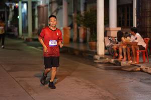 BIB: 4821
                            <button type="button" onclick="openModal(26238787)" class="btn btn-primary btn-sm float-right btn-popup" data-toggle="modal" data-target=".modal-high-quality">
                        <i class="fas fa-shopping-cart"></i> Add to Cart
                    </button>
                                            <button type="button" onclick="isThisMe(26238787, true)" class="btn btn-success btn-sm float-right btn-popup btn-isme hidden" data-toggle="tooltip" data-placement="bottom" title="นี่คือรูปของคุณใช่ไหม คลิกที่นี่เพื่อเอาเข้าอัลบั้ม">
                        <i class="fas fa-plus"></i> Add to album
                    </button>
                    <button type="button" onclick="isThisMe(26238787, false)" class="btn btn-warning btn-sm float-right btn-popup btn-isnotme hidden">
                        <i class="fas fa-ban"></i> Remove from album
                    </button>