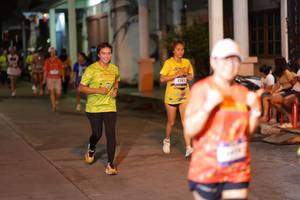 BIB: 3282
                            <button type="button" onclick="openModal(26242699)" class="btn btn-primary btn-sm float-right btn-popup" data-toggle="modal" data-target=".modal-high-quality">
                        <i class="fas fa-shopping-cart"></i> Add to Cart
                    </button>
                                            <button type="button" onclick="isThisMe(26242699, true)" class="btn btn-success btn-sm float-right btn-popup btn-isme hidden" data-toggle="tooltip" data-placement="bottom" title="นี่คือรูปของคุณใช่ไหม คลิกที่นี่เพื่อเอาเข้าอัลบั้ม">
                        <i class="fas fa-plus"></i> Add to album
                    </button>
                    <button type="button" onclick="isThisMe(26242699, false)" class="btn btn-warning btn-sm float-right btn-popup btn-isnotme hidden">
                        <i class="fas fa-ban"></i> Remove from album
                    </button>