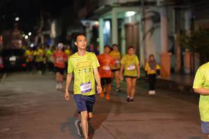 BIB: 3547
                            <button type="button" onclick="openModal(26242150)" class="btn btn-primary btn-sm float-right btn-popup" data-toggle="modal" data-target=".modal-high-quality">
                        <i class="fas fa-shopping-cart"></i> Add to Cart
                    </button>
                                            <button type="button" onclick="isThisMe(26242150, true)" class="btn btn-success btn-sm float-right btn-popup btn-isme hidden" data-toggle="tooltip" data-placement="bottom" title="นี่คือรูปของคุณใช่ไหม คลิกที่นี่เพื่อเอาเข้าอัลบั้ม">
                        <i class="fas fa-plus"></i> Add to album
                    </button>
                    <button type="button" onclick="isThisMe(26242150, false)" class="btn btn-warning btn-sm float-right btn-popup btn-isnotme hidden">
                        <i class="fas fa-ban"></i> Remove from album
                    </button>