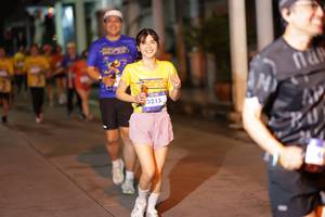 BIB: 3215
                            <button type="button" onclick="openModal(26242473)" class="btn btn-primary btn-sm float-right btn-popup" data-toggle="modal" data-target=".modal-high-quality">
                        <i class="fas fa-shopping-cart"></i> Add to Cart
                    </button>
                                            <button type="button" onclick="isThisMe(26242473, true)" class="btn btn-success btn-sm float-right btn-popup btn-isme hidden" data-toggle="tooltip" data-placement="bottom" title="นี่คือรูปของคุณใช่ไหม คลิกที่นี่เพื่อเอาเข้าอัลบั้ม">
                        <i class="fas fa-plus"></i> Add to album
                    </button>
                    <button type="button" onclick="isThisMe(26242473, false)" class="btn btn-warning btn-sm float-right btn-popup btn-isnotme hidden">
                        <i class="fas fa-ban"></i> Remove from album
                    </button>