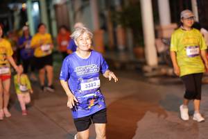 BIB: 4034, 3382
                            <button type="button" onclick="openModal(26244116)" class="btn btn-primary btn-sm float-right btn-popup" data-toggle="modal" data-target=".modal-high-quality">
                        <i class="fas fa-shopping-cart"></i> Add to Cart
                    </button>
                                            <button type="button" onclick="isThisMe(26244116, true)" class="btn btn-success btn-sm float-right btn-popup btn-isme hidden" data-toggle="tooltip" data-placement="bottom" title="นี่คือรูปของคุณใช่ไหม คลิกที่นี่เพื่อเอาเข้าอัลบั้ม">
                        <i class="fas fa-plus"></i> Add to album
                    </button>
                    <button type="button" onclick="isThisMe(26244116, false)" class="btn btn-warning btn-sm float-right btn-popup btn-isnotme hidden">
                        <i class="fas fa-ban"></i> Remove from album
                    </button>