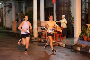 BIB: 3277
                            <button type="button" onclick="openModal(26236657)" class="btn btn-primary btn-sm float-right btn-popup" data-toggle="modal" data-target=".modal-high-quality">
                        <i class="fas fa-shopping-cart"></i> Add to Cart
                    </button>
                                            <button type="button" onclick="isThisMe(26236657, true)" class="btn btn-success btn-sm float-right btn-popup btn-isme hidden" data-toggle="tooltip" data-placement="bottom" title="นี่คือรูปของคุณใช่ไหม คลิกที่นี่เพื่อเอาเข้าอัลบั้ม">
                        <i class="fas fa-plus"></i> Add to album
                    </button>
                    <button type="button" onclick="isThisMe(26236657, false)" class="btn btn-warning btn-sm float-right btn-popup btn-isnotme hidden">
                        <i class="fas fa-ban"></i> Remove from album
                    </button>