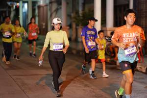 BIB: 3679, 3412, 4519
                            <button type="button" onclick="openModal(26238484)" class="btn btn-primary btn-sm float-right btn-popup" data-toggle="modal" data-target=".modal-high-quality">
                        <i class="fas fa-shopping-cart"></i> Add to Cart
                    </button>
                                            <button type="button" onclick="isThisMe(26238484, true)" class="btn btn-success btn-sm float-right btn-popup btn-isme hidden" data-toggle="tooltip" data-placement="bottom" title="นี่คือรูปของคุณใช่ไหม คลิกที่นี่เพื่อเอาเข้าอัลบั้ม">
                        <i class="fas fa-plus"></i> Add to album
                    </button>
                    <button type="button" onclick="isThisMe(26238484, false)" class="btn btn-warning btn-sm float-right btn-popup btn-isnotme hidden">
                        <i class="fas fa-ban"></i> Remove from album
                    </button>