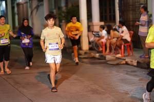 BIB: 4676, 4674
                            <button type="button" onclick="openModal(26241850)" class="btn btn-primary btn-sm float-right btn-popup" data-toggle="modal" data-target=".modal-high-quality">
                        <i class="fas fa-shopping-cart"></i> Add to Cart
                    </button>
                                            <button type="button" onclick="isThisMe(26241850, true)" class="btn btn-success btn-sm float-right btn-popup btn-isme hidden" data-toggle="tooltip" data-placement="bottom" title="นี่คือรูปของคุณใช่ไหม คลิกที่นี่เพื่อเอาเข้าอัลบั้ม">
                        <i class="fas fa-plus"></i> Add to album
                    </button>
                    <button type="button" onclick="isThisMe(26241850, false)" class="btn btn-warning btn-sm float-right btn-popup btn-isnotme hidden">
                        <i class="fas fa-ban"></i> Remove from album
                    </button>