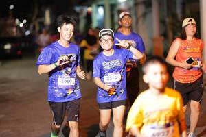 BIB: 3959, 3372, 652
                            <button type="button" onclick="openModal(26241572)" class="btn btn-primary btn-sm float-right btn-popup" data-toggle="modal" data-target=".modal-high-quality">
                        <i class="fas fa-shopping-cart"></i> Add to Cart
                    </button>
                                            <button type="button" onclick="isThisMe(26241572, true)" class="btn btn-success btn-sm float-right btn-popup btn-isme hidden" data-toggle="tooltip" data-placement="bottom" title="นี่คือรูปของคุณใช่ไหม คลิกที่นี่เพื่อเอาเข้าอัลบั้ม">
                        <i class="fas fa-plus"></i> Add to album
                    </button>
                    <button type="button" onclick="isThisMe(26241572, false)" class="btn btn-warning btn-sm float-right btn-popup btn-isnotme hidden">
                        <i class="fas fa-ban"></i> Remove from album
                    </button>