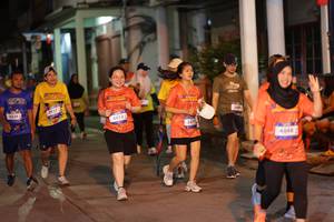 BIB: 3334, 3937, 4415, 3517, 4048
                            <button type="button" onclick="openModal(26245971)" class="btn btn-primary btn-sm float-right btn-popup" data-toggle="modal" data-target=".modal-high-quality">
                        <i class="fas fa-shopping-cart"></i> Add to Cart
                    </button>
                                            <button type="button" onclick="isThisMe(26245971, true)" class="btn btn-success btn-sm float-right btn-popup btn-isme hidden" data-toggle="tooltip" data-placement="bottom" title="นี่คือรูปของคุณใช่ไหม คลิกที่นี่เพื่อเอาเข้าอัลบั้ม">
                        <i class="fas fa-plus"></i> Add to album
                    </button>
                    <button type="button" onclick="isThisMe(26245971, false)" class="btn btn-warning btn-sm float-right btn-popup btn-isnotme hidden">
                        <i class="fas fa-ban"></i> Remove from album
                    </button>