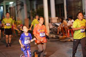 BIB: 3053, 4103, 4785
                            <button type="button" onclick="openModal(26243548)" class="btn btn-primary btn-sm float-right btn-popup" data-toggle="modal" data-target=".modal-high-quality">
                        <i class="fas fa-shopping-cart"></i> Add to Cart
                    </button>
                                            <button type="button" onclick="isThisMe(26243548, true)" class="btn btn-success btn-sm float-right btn-popup btn-isme hidden" data-toggle="tooltip" data-placement="bottom" title="นี่คือรูปของคุณใช่ไหม คลิกที่นี่เพื่อเอาเข้าอัลบั้ม">
                        <i class="fas fa-plus"></i> Add to album
                    </button>
                    <button type="button" onclick="isThisMe(26243548, false)" class="btn btn-warning btn-sm float-right btn-popup btn-isnotme hidden">
                        <i class="fas fa-ban"></i> Remove from album
                    </button>