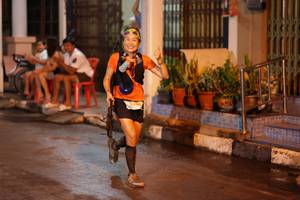 BIB: 
                            <button type="button" onclick="openModal(26236352)" class="btn btn-primary btn-sm float-right btn-popup" data-toggle="modal" data-target=".modal-high-quality">
                        <i class="fas fa-shopping-cart"></i> Add to Cart
                    </button>
                                            <button type="button" onclick="isThisMe(26236352, true)" class="btn btn-success btn-sm float-right btn-popup btn-isme hidden" data-toggle="tooltip" data-placement="bottom" title="นี่คือรูปของคุณใช่ไหม คลิกที่นี่เพื่อเอาเข้าอัลบั้ม">
                        <i class="fas fa-plus"></i> Add to album
                    </button>
                    <button type="button" onclick="isThisMe(26236352, false)" class="btn btn-warning btn-sm float-right btn-popup btn-isnotme hidden">
                        <i class="fas fa-ban"></i> Remove from album
                    </button>