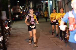 BIB: 
                            <button type="button" onclick="openModal(26244502)" class="btn btn-primary btn-sm float-right btn-popup" data-toggle="modal" data-target=".modal-high-quality">
                        <i class="fas fa-shopping-cart"></i> Add to Cart
                    </button>
                                            <button type="button" onclick="isThisMe(26244502, true)" class="btn btn-success btn-sm float-right btn-popup btn-isme hidden" data-toggle="tooltip" data-placement="bottom" title="นี่คือรูปของคุณใช่ไหม คลิกที่นี่เพื่อเอาเข้าอัลบั้ม">
                        <i class="fas fa-plus"></i> Add to album
                    </button>
                    <button type="button" onclick="isThisMe(26244502, false)" class="btn btn-warning btn-sm float-right btn-popup btn-isnotme hidden">
                        <i class="fas fa-ban"></i> Remove from album
                    </button>