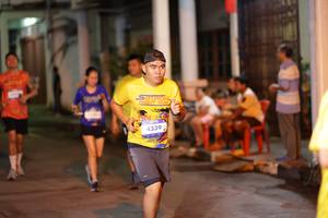 BIB: 4339
                            <button type="button" onclick="openModal(26239905)" class="btn btn-primary btn-sm float-right btn-popup" data-toggle="modal" data-target=".modal-high-quality">
                        <i class="fas fa-shopping-cart"></i> Add to Cart
                    </button>
                                            <button type="button" onclick="isThisMe(26239905, true)" class="btn btn-success btn-sm float-right btn-popup btn-isme hidden" data-toggle="tooltip" data-placement="bottom" title="นี่คือรูปของคุณใช่ไหม คลิกที่นี่เพื่อเอาเข้าอัลบั้ม">
                        <i class="fas fa-plus"></i> Add to album
                    </button>
                    <button type="button" onclick="isThisMe(26239905, false)" class="btn btn-warning btn-sm float-right btn-popup btn-isnotme hidden">
                        <i class="fas fa-ban"></i> Remove from album
                    </button>