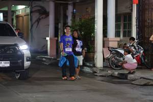 BIB: 1889, 4353, 3745
                            <button type="button" onclick="openModal(26249769)" class="btn btn-primary btn-sm float-right btn-popup" data-toggle="modal" data-target=".modal-high-quality">
                        <i class="fas fa-shopping-cart"></i> Add to Cart
                    </button>
                                            <button type="button" onclick="isThisMe(26249769, true)" class="btn btn-success btn-sm float-right btn-popup btn-isme hidden" data-toggle="tooltip" data-placement="bottom" title="นี่คือรูปของคุณใช่ไหม คลิกที่นี่เพื่อเอาเข้าอัลบั้ม">
                        <i class="fas fa-plus"></i> Add to album
                    </button>
                    <button type="button" onclick="isThisMe(26249769, false)" class="btn btn-warning btn-sm float-right btn-popup btn-isnotme hidden">
                        <i class="fas fa-ban"></i> Remove from album
                    </button>