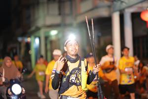 BIB: 
                            <button type="button" onclick="openModal(26245246)" class="btn btn-primary btn-sm float-right btn-popup" data-toggle="modal" data-target=".modal-high-quality">
                        <i class="fas fa-shopping-cart"></i> Add to Cart
                    </button>
                                            <button type="button" onclick="isThisMe(26245246, true)" class="btn btn-success btn-sm float-right btn-popup btn-isme hidden" data-toggle="tooltip" data-placement="bottom" title="นี่คือรูปของคุณใช่ไหม คลิกที่นี่เพื่อเอาเข้าอัลบั้ม">
                        <i class="fas fa-plus"></i> Add to album
                    </button>
                    <button type="button" onclick="isThisMe(26245246, false)" class="btn btn-warning btn-sm float-right btn-popup btn-isnotme hidden">
                        <i class="fas fa-ban"></i> Remove from album
                    </button>