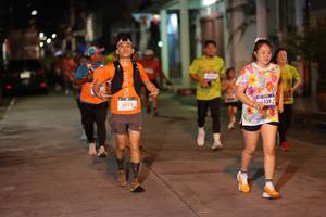 BIB: 5079, 328
                            <button type="button" onclick="openModal(26242845)" class="btn btn-primary btn-sm float-right btn-popup" data-toggle="modal" data-target=".modal-high-quality">
                        <i class="fas fa-shopping-cart"></i> Add to Cart
                    </button>
                                            <button type="button" onclick="isThisMe(26242845, true)" class="btn btn-success btn-sm float-right btn-popup btn-isme hidden" data-toggle="tooltip" data-placement="bottom" title="นี่คือรูปของคุณใช่ไหม คลิกที่นี่เพื่อเอาเข้าอัลบั้ม">
                        <i class="fas fa-plus"></i> Add to album
                    </button>
                    <button type="button" onclick="isThisMe(26242845, false)" class="btn btn-warning btn-sm float-right btn-popup btn-isnotme hidden">
                        <i class="fas fa-ban"></i> Remove from album
                    </button>