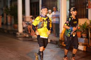 BIB: 
                            <button type="button" onclick="openModal(26236805)" class="btn btn-primary btn-sm float-right btn-popup" data-toggle="modal" data-target=".modal-high-quality">
                        <i class="fas fa-shopping-cart"></i> Add to Cart
                    </button>
                                            <button type="button" onclick="isThisMe(26236805, true)" class="btn btn-success btn-sm float-right btn-popup btn-isme hidden" data-toggle="tooltip" data-placement="bottom" title="นี่คือรูปของคุณใช่ไหม คลิกที่นี่เพื่อเอาเข้าอัลบั้ม">
                        <i class="fas fa-plus"></i> Add to album
                    </button>
                    <button type="button" onclick="isThisMe(26236805, false)" class="btn btn-warning btn-sm float-right btn-popup btn-isnotme hidden">
                        <i class="fas fa-ban"></i> Remove from album
                    </button>