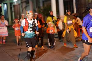 BIB: 
                            <button type="button" onclick="openModal(26243673)" class="btn btn-primary btn-sm float-right btn-popup" data-toggle="modal" data-target=".modal-high-quality">
                        <i class="fas fa-shopping-cart"></i> Add to Cart
                    </button>
                                            <button type="button" onclick="isThisMe(26243673, true)" class="btn btn-success btn-sm float-right btn-popup btn-isme hidden" data-toggle="tooltip" data-placement="bottom" title="นี่คือรูปของคุณใช่ไหม คลิกที่นี่เพื่อเอาเข้าอัลบั้ม">
                        <i class="fas fa-plus"></i> Add to album
                    </button>
                    <button type="button" onclick="isThisMe(26243673, false)" class="btn btn-warning btn-sm float-right btn-popup btn-isnotme hidden">
                        <i class="fas fa-ban"></i> Remove from album
                    </button>