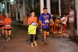 BIB: 3360, 3643, 4230
                            <button type="button" onclick="openModal(26239557)" class="btn btn-primary btn-sm float-right btn-popup" data-toggle="modal" data-target=".modal-high-quality">
                        <i class="fas fa-shopping-cart"></i> Add to Cart
                    </button>
                                            <button type="button" onclick="isThisMe(26239557, true)" class="btn btn-success btn-sm float-right btn-popup btn-isme hidden" data-toggle="tooltip" data-placement="bottom" title="นี่คือรูปของคุณใช่ไหม คลิกที่นี่เพื่อเอาเข้าอัลบั้ม">
                        <i class="fas fa-plus"></i> Add to album
                    </button>
                    <button type="button" onclick="isThisMe(26239557, false)" class="btn btn-warning btn-sm float-right btn-popup btn-isnotme hidden">
                        <i class="fas fa-ban"></i> Remove from album
                    </button>