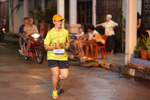 BIB: 3385
                            <button type="button" onclick="openModal(26236792)" class="btn btn-primary btn-sm float-right btn-popup" data-toggle="modal" data-target=".modal-high-quality">
                        <i class="fas fa-shopping-cart"></i> Add to Cart
                    </button>
                                            <button type="button" onclick="isThisMe(26236792, true)" class="btn btn-success btn-sm float-right btn-popup btn-isme hidden" data-toggle="tooltip" data-placement="bottom" title="นี่คือรูปของคุณใช่ไหม คลิกที่นี่เพื่อเอาเข้าอัลบั้ม">
                        <i class="fas fa-plus"></i> Add to album
                    </button>
                    <button type="button" onclick="isThisMe(26236792, false)" class="btn btn-warning btn-sm float-right btn-popup btn-isnotme hidden">
                        <i class="fas fa-ban"></i> Remove from album
                    </button>