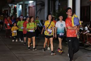 BIB: 1090, 3081
                            <button type="button" onclick="openModal(26247392)" class="btn btn-primary btn-sm float-right btn-popup" data-toggle="modal" data-target=".modal-high-quality">
                        <i class="fas fa-shopping-cart"></i> Add to Cart
                    </button>
                                            <button type="button" onclick="isThisMe(26247392, true)" class="btn btn-success btn-sm float-right btn-popup btn-isme hidden" data-toggle="tooltip" data-placement="bottom" title="นี่คือรูปของคุณใช่ไหม คลิกที่นี่เพื่อเอาเข้าอัลบั้ม">
                        <i class="fas fa-plus"></i> Add to album
                    </button>
                    <button type="button" onclick="isThisMe(26247392, false)" class="btn btn-warning btn-sm float-right btn-popup btn-isnotme hidden">
                        <i class="fas fa-ban"></i> Remove from album
                    </button>