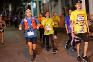 BIB: 5323, 35212, 3685
                            <button type="button" onclick="openModal(26244484)" class="btn btn-primary btn-sm float-right btn-popup" data-toggle="modal" data-target=".modal-high-quality">
                        <i class="fas fa-shopping-cart"></i> Add to Cart
                    </button>
                                            <button type="button" onclick="isThisMe(26244484, true)" class="btn btn-success btn-sm float-right btn-popup btn-isme hidden" data-toggle="tooltip" data-placement="bottom" title="นี่คือรูปของคุณใช่ไหม คลิกที่นี่เพื่อเอาเข้าอัลบั้ม">
                        <i class="fas fa-plus"></i> Add to album
                    </button>
                    <button type="button" onclick="isThisMe(26244484, false)" class="btn btn-warning btn-sm float-right btn-popup btn-isnotme hidden">
                        <i class="fas fa-ban"></i> Remove from album
                    </button>