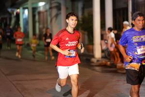 BIB: 4327, 368
                            <button type="button" onclick="openModal(26237167)" class="btn btn-primary btn-sm float-right btn-popup" data-toggle="modal" data-target=".modal-high-quality">
                        <i class="fas fa-shopping-cart"></i> Add to Cart
                    </button>
                                            <button type="button" onclick="isThisMe(26237167, true)" class="btn btn-success btn-sm float-right btn-popup btn-isme hidden" data-toggle="tooltip" data-placement="bottom" title="นี่คือรูปของคุณใช่ไหม คลิกที่นี่เพื่อเอาเข้าอัลบั้ม">
                        <i class="fas fa-plus"></i> Add to album
                    </button>
                    <button type="button" onclick="isThisMe(26237167, false)" class="btn btn-warning btn-sm float-right btn-popup btn-isnotme hidden">
                        <i class="fas fa-ban"></i> Remove from album
                    </button>